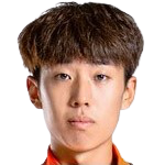 https://img.longzhuzhibot.com.cn/img/football/player/a2029b3b606d6658e5f8c1bfe915435b.png