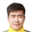 https://img.longzhuzhibot.com.cn/img/football/player/a2045f9fbfdfa33087e08432052813ad.png