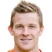 https://img.longzhuzhibot.com.cn/img/football/player/a20467d58a31eded0a926488db3ed652.jpg