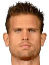 https://img.longzhuzhibot.com.cn/img/football/player/a2088782d28c1a8801ece3264d7fdff6.png