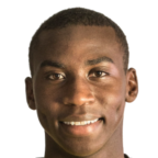 https://img.longzhuzhibot.com.cn/img/football/player/a20ab04e2e20ea7a395e6859d1e1bc1d.png