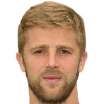 https://img.longzhuzhibot.com.cn/img/football/player/a20cc4a5ca316ca0d5fe0c243e5e89cf.png