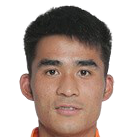 https://img.longzhuzhibot.com.cn/img/football/player/a212808b202e7cd39eb41bc70f4df59f.png