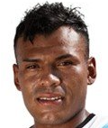 https://img.longzhuzhibot.com.cn/img/football/player/a2165828793d2770a7f2b6a4e1a98385.png