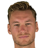https://img.longzhuzhibot.com.cn/img/football/player/a218ebb532ded506e92cc6c4f444665c.png
