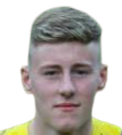 https://img.longzhuzhibot.com.cn/img/football/player/a219298c2ad0c2839b9e4f45af9b24d0.png