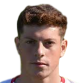 https://img.longzhuzhibot.com.cn/img/football/player/a21b27ca5882cc5e0eb41f59479a37a6.png