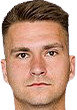 https://img.longzhuzhibot.com.cn/img/football/player/a21cd4c4de812047621f8b086bce5e21.png