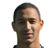 https://img.longzhuzhibot.com.cn/img/football/player/a21efbd0b14bdc8434510500ad3f2613.png