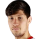 https://img.longzhuzhibot.com.cn/img/football/player/a222fbc544ff2208c0e6c3ee2e626781.png