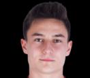 https://img.longzhuzhibot.com.cn/img/football/player/a225a6065fc99ae8b27a29dd482ae642.png