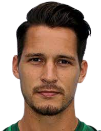 https://img.longzhuzhibot.com.cn/img/football/player/a22b6a0c40854412d310da81d6645d89.png