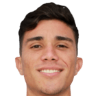 https://img.longzhuzhibot.com.cn/img/football/player/a23376058e54bf868be9c6d25f361c4c.png
