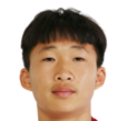 https://img.longzhuzhibot.com.cn/img/football/player/a23789300d87a44a1d9840e7f9e818e7.png