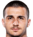 https://img.longzhuzhibot.com.cn/img/football/player/a23f7cf29d8b1052784f4810d90dbf1c.png