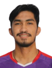 https://img.longzhuzhibot.com.cn/img/football/player/a240e24027bd5ee8693342e850f9bbde.png