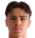 https://img.longzhuzhibot.com.cn/img/football/player/a2415531b752e4735b295190a2ac8fc2.png