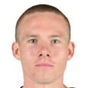 https://img.longzhuzhibot.com.cn/img/football/player/a2429d21983ef82c62877a14017ed7a0.png