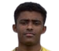 https://img.longzhuzhibot.com.cn/img/football/player/a2454ee1a68a2c855b364a8eec6db16a.png