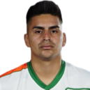 https://img.longzhuzhibot.com.cn/img/football/player/a2469c9dcd5fc1ed590baff6d83c448f.png