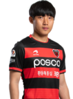 https://img.longzhuzhibot.com.cn/img/football/player/a24b444ebf78e25728bfe15fd4d00412.png