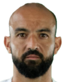 https://img.longzhuzhibot.com.cn/img/football/player/a24c427320e4fa27988a2352a9e6b4bb.png