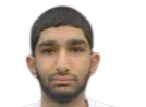 https://img.longzhuzhibot.com.cn/img/football/player/a24d9d37d28290b643388a0b87f7d56a.png