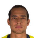 https://img.longzhuzhibot.com.cn/img/football/player/a24e8e012a3fbd944007569c3453d075.png