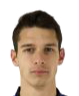 https://img.longzhuzhibot.com.cn/img/football/player/a24f0bb989d63ab0196e9b229f5c5f55.png