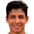 https://img.longzhuzhibot.com.cn/img/football/player/a2567ce534d7158b8d5afbf3a772e9e9.png