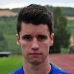 https://img.longzhuzhibot.com.cn/img/football/player/a25a917dd283d400e42cd10542873ec9.png