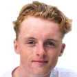 https://img.longzhuzhibot.com.cn/img/football/player/a25d690858cf0f94049617a2114517d3.png