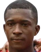 https://img.longzhuzhibot.com.cn/img/football/player/a25e2bc08a110ce8c7fde929c1119f11.png