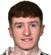 https://img.longzhuzhibot.com.cn/img/football/player/a25e8e5a33a97043b23f5b127249781c.png