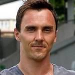 https://img.longzhuzhibot.com.cn/img/football/player/a25ed844df11e01bb0f9778759483c35.png