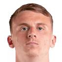 https://img.longzhuzhibot.com.cn/img/football/player/a260f0988a4a8fec17f50b0fb235cf0c.png