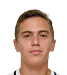 https://img.longzhuzhibot.com.cn/img/football/player/a267f1f566d8478257baa75e2a64fa75.png