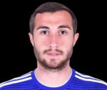 https://img.longzhuzhibot.com.cn/img/football/player/a26858da54d1f8878cbf26a1448ccbc7.png