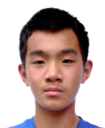 https://img.longzhuzhibot.com.cn/img/football/player/a26c78df095a947047620fafefdf632c.png