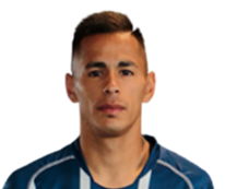 https://img.longzhuzhibot.com.cn/img/football/player/a26c8498e49683ebe6f6191898c34db8.png