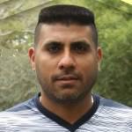 https://img.longzhuzhibot.com.cn/img/football/player/a26e5ec6d143ba960accf3216218fb47.png