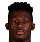 https://img.longzhuzhibot.com.cn/img/football/player/a26f60c8fa2e52e432fd512afd707c23.png