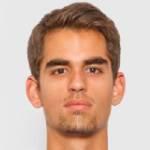 https://img.longzhuzhibot.com.cn/img/football/player/a27158ab29378aef9b19822a9b1286e1.png