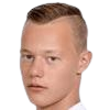 https://img.longzhuzhibot.com.cn/img/football/player/a2744f93f3e33c12bdff51e3c5628ccc.png