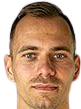 https://img.longzhuzhibot.com.cn/img/football/player/a27925dcad7b488b3932020f4d2d8fe1.png