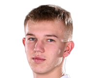 https://img.longzhuzhibot.com.cn/img/football/player/a27a781af0a6183e91cdd16730d60ac1.png