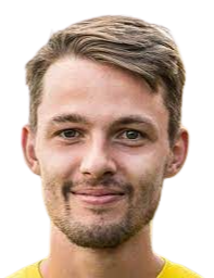 https://img.longzhuzhibot.com.cn/img/football/player/a27f8a3c5715fb844c90060636d926da.png