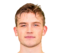 https://img.longzhuzhibot.com.cn/img/football/player/a284020b4ef6cb91b93bdb9968824cb7.png