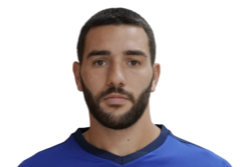 https://img.longzhuzhibot.com.cn/img/football/player/a286d284591316ead6fc0917f921c5f4.png