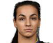 https://img.longzhuzhibot.com.cn/img/football/player/a288686af5cc26e3feb5b3762ebb39c4.jpg